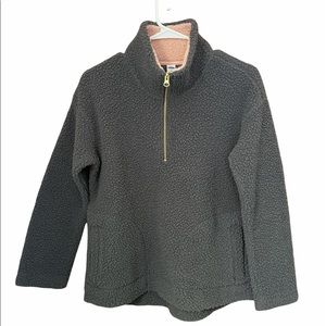 Old Navy Pullover